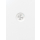 GORENJE NRK621SYW4 NoFrost Biała - 1378883 - zdjęcie 6